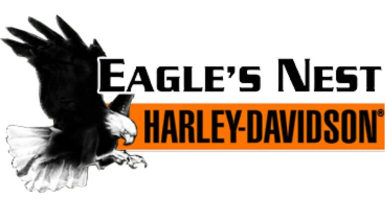 Pictures with Santa @ Eagle’s Nest Harley-Davidson | 2022